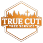 True Cut Tree Service